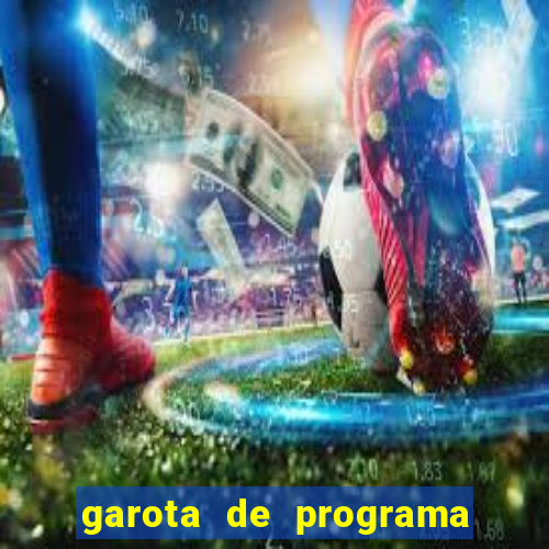 garota de programa em feira de santana bahia